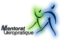 Mentorat chiropratique